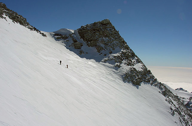 vison_headwall