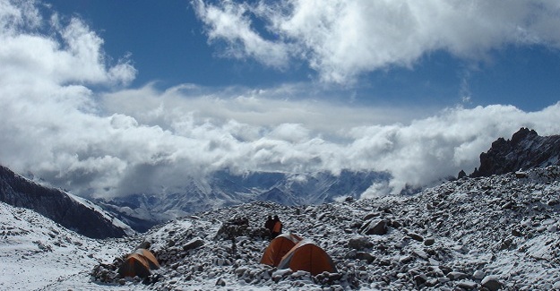 highcamp
